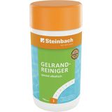 Steinbach Gel Rim Cleaner Special