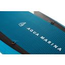 Aqua Marina Vapor All-Around 10'4'' - 1 db