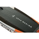 Aqua Marina Magma All-Around Advanced 11'2'' - 1 db