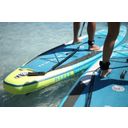 Aqua Marina Paddle Board Coil Leash - 1 item