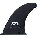 Aqua Marina Slide-In Centre Fin - 1 item
