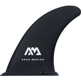 Aqua Marina Quilla Central Slide-In