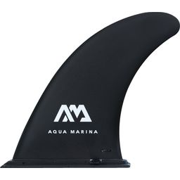 Aqua Marina Aileron Principal Slide-In