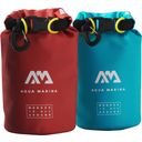 Aqua Marina Dry Bag Mini 2 L - 1 pz.