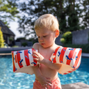 Swim Essentials Whale Armbands - 0-2 Years