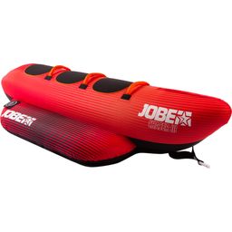 Jobe Chaser Towable 3P - 1 item