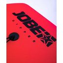 Jobe Dipper Bodyboard - 1 item