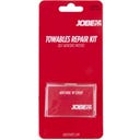 Jobe Funtube Reparatieset - 1 stuk