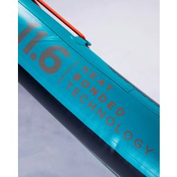 Duna 11.6 Inflatable Paddle Board Package - 1 item