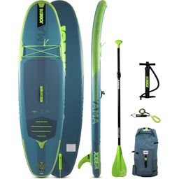 Jobe Yama 8.6 Inflatable Paddle Board Package - 1 item