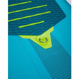 Jobe Yama 8.6 Inflatable Paddle Board Package - 1 item