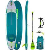 Jobe Pack SUP Gonflable Loa 11.6