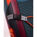 Adventure Duna 11.6 Inflatable Paddle Board Package - 1 item