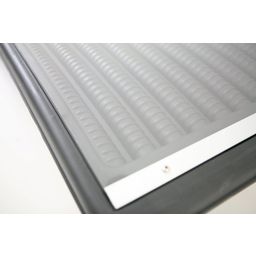 Steinbach Solarni panel Exklusiv - 1 jedinica s 10.000 l/h | 10 m³/h protoka