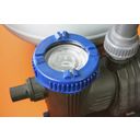 Steinbach Pompe de Filtration WP 16000 - 1 pcs