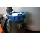 Steinbach Filter Pump WP 16000 - 1 item