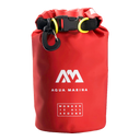 Aqua Marina Dry Bag Mini 2 L - 1 pcs