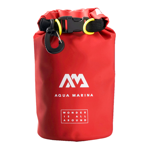 Aqua Marina Dry Bag Mini 2 L - 1 pz.