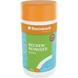 Steinbach Detergente Alcalino