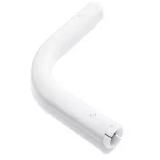 Intex Spare Parts Angle Connection - 1 item