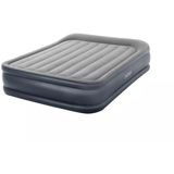 Lit Gonflable Dura-Beam Plus Deluxe Pillow Rest Raised 230V