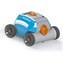 Robot per Piscina - Poolrunner Battery+ - Seconda Scelta