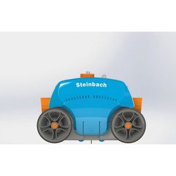 Steinbach Poolrunner Battery+ - Reconditionné