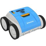 Robot per Piscina "Seconda Scelta" - Battery Pro