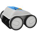 Poolrunner Battery Pro - Medencetisztító robot - B-áru