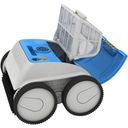 Poolrunner Battery Pro - Medencetisztító robot - B-áru