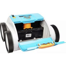 Poolrunner Battery Pro - B-Ware