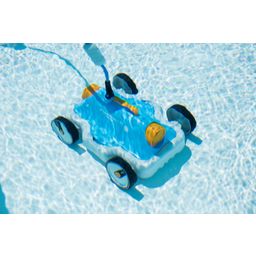 Robot per Piscina 