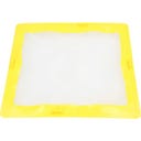 Мрежа за отпадъци Deluxe Auto Pool Cleaner ZX300 - 1 бр.