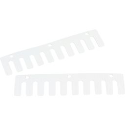 Intex Spare Parts Brushes NEW - 1 item