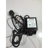 Intex Transformator