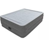 Intex Luchtbed Comfort-Plush Queen 230V