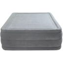 Intex Luftbett Comfort-Plush Queen 230V