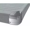 Intex Luftbett Comfort-Plush Queen 230V