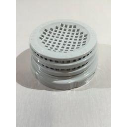 (11) Sieve Grille for Sieve Connection Feedthrough - 1 Piece
