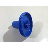 Intex sieve connection - prolaz