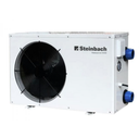 Steinbach Pompa ciepła Waterpower 8500