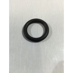 Intex O-kroužek pro vypouštěcí ventil - 1 ks