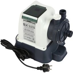 Pump Motor for Sand Filter System Krystal Clear 2 m³