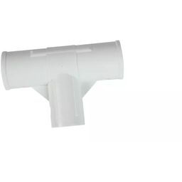 Intex Spare Parts T Joint - 1 item