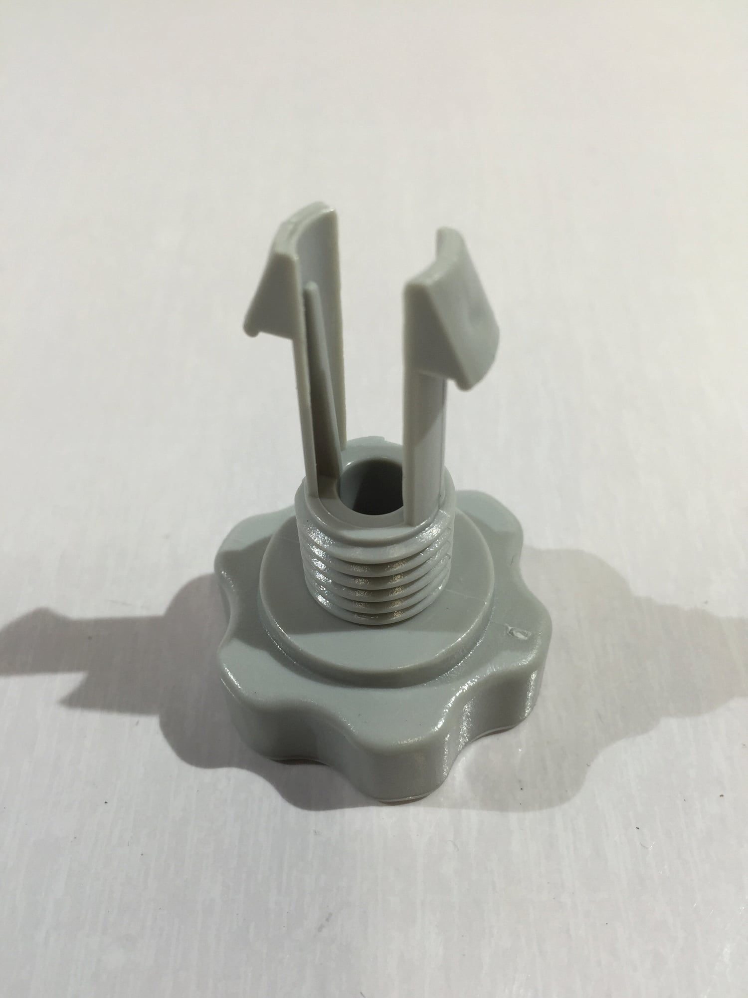 Ricambi Intex Valvola di Rilascio dell'Aria - 1 pz.