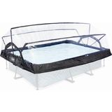 EXIT Toys Pool Cover 300 x 200 cm