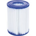 Frame Pool Set Completo Steel Pro MAX™ Ø 457 x 122 cm incl. Bomba de Filtro