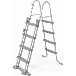 Frame Pool Set Completo Steel Pro MAX™ Ø 457 x 122 cm incl. Bomba de Filtro