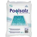 Salinen Austria Pool Salt