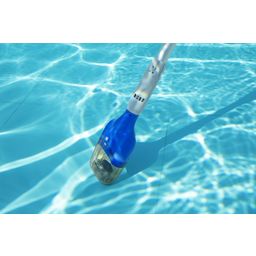 Batériový bazénový vysávač Flowclear™ AquaTech™
